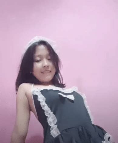 bokep rara nadifa ngentot|Bokep Rara Nadifa Gadis Abg Viral 4